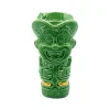 Geeki Tikis General Mills 16-Ounce Ceramic Mug | Lucky Charms Lucky the Leprechaun