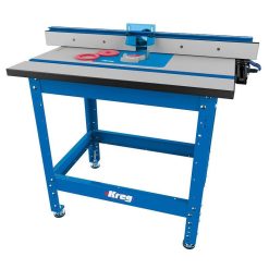 Kreg PRS1040 Precision Router Table System