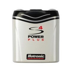 Hotronic Battery Pack S4
