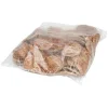 Farmland Ember Farms Fully Cooked Original Pork Sausage Patty, 2 Ounce