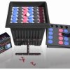Clone King 36 Site Aeroponic Cloner Cloning Machine