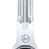 Hoover PowerDash Pet Compact Carpet Cleaner, Shampooer Machine, Lightweight, FH50700, Blue