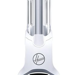 Hoover PowerDash Pet Compact Carpet Cleaner, Shampooer Machine, Lightweight, FH50700, Blue
