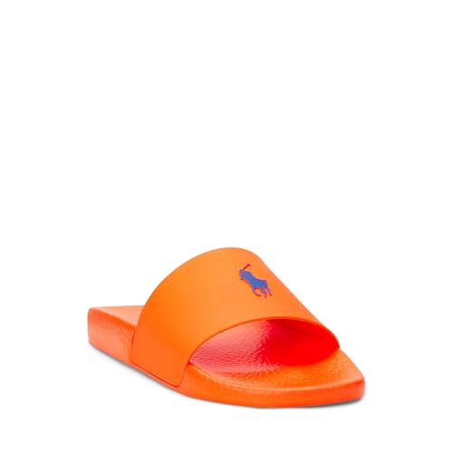 Polo Ralph Lauren Men’s Signature Pony Slide - Image 14
