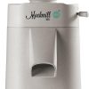 Small Appliances 100 Stone Grain Mill by Wolfgang Mock