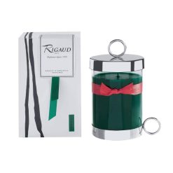 Rigaud Paris Cypres – Cypres (Cypress) Candle (Large)