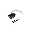 Blade FC Board Nano S2 BLH1301