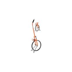 Keson MP301 3 Foot Circluer Measuring Wheel