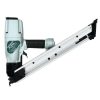 Hitachi Strip Nailer 2-1/2 NR65AK2