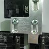 Generator Interlock Kit for Siemens 200 Amp Panel or Murray 200 Amp Panel