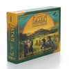 Catan Cities u0026 Knights 5-6 Player Extension