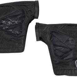 Klim Deflect Handlebar Muffs One Size