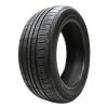 Sceptor 4XS All-Season 235/55R17 W Tire RSX89