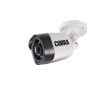 Cobra HD Color Surveillance Camera with Night Vision 1080p 63891