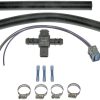 Dorman 911-260 Fuel Pressure Sensor