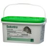 Selontra Rodent Bait – 8 lbs