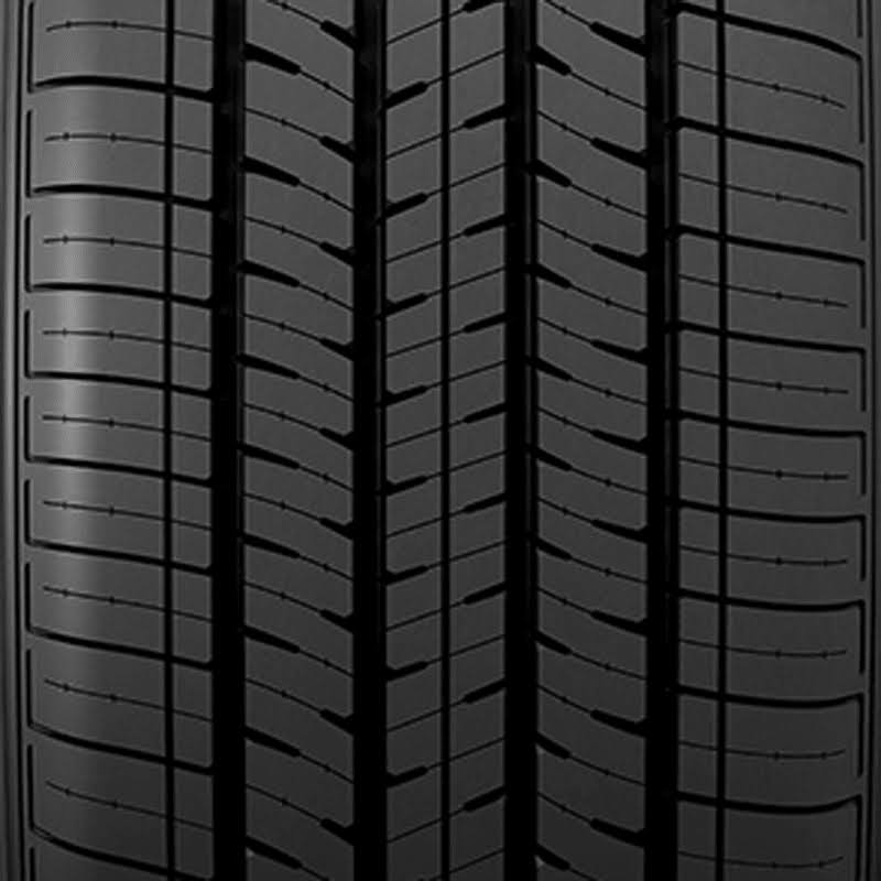 Bridgestone Ecopia H/L 422 Plus 225/55R19 99H BSW All-Season Tire - Image 2