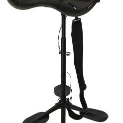 Hawk Ergo Ultimate Marsh Seat